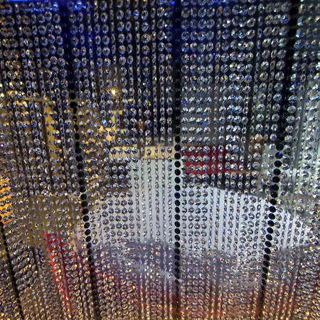 No 19 Boutique Ankara